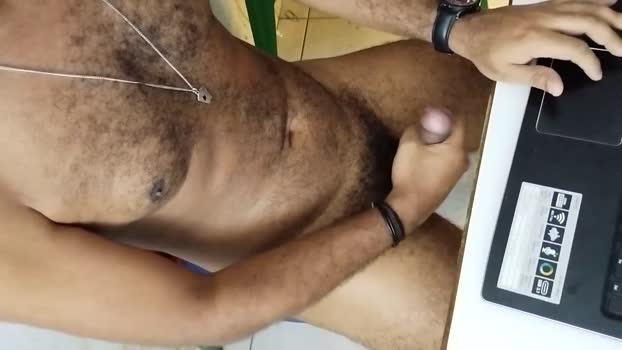 FrancisDavis  19-07-2023 Recorded Video Download