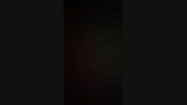 H233gg  19-07-2023 Recorded Video lick