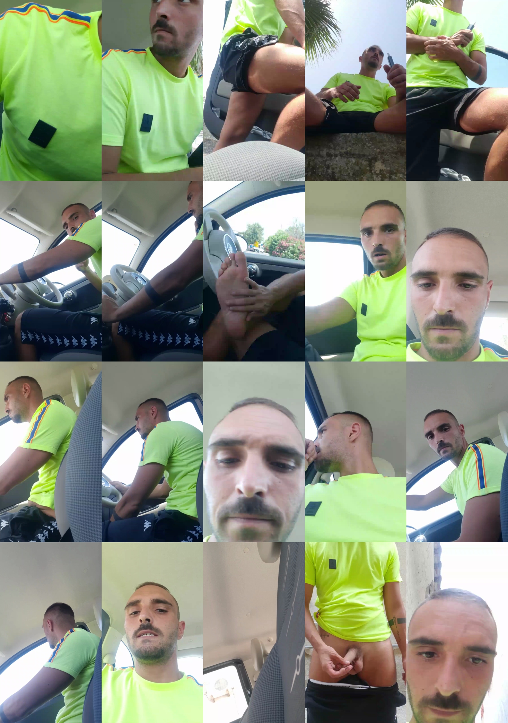 Ivn20na  20-07-2023 Recorded Video Recorded