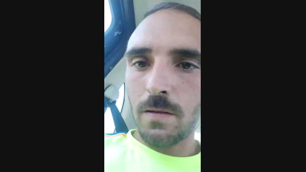 Ivn20na  20-07-2023 Recorded Video Recorded