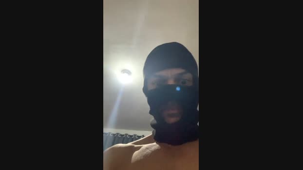 Kaunvidalmacho4  19-07-2023 Recorded Video fuckme