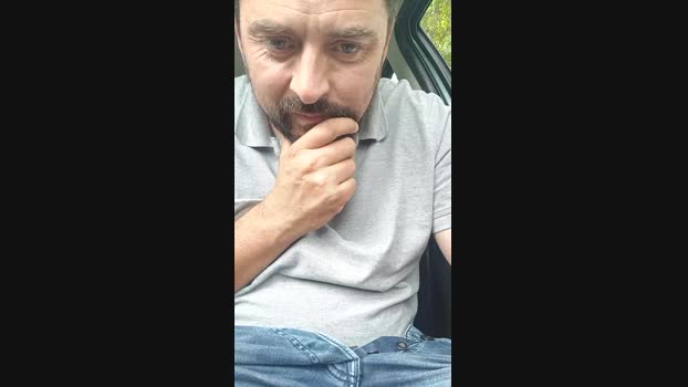 Kevdu76  20-07-2023 Recorded Video deepthroat
