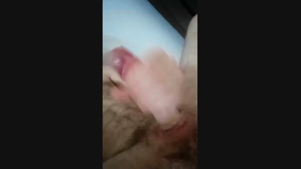 Kevindu2202  20-07-2023 Recorded Video hardcock