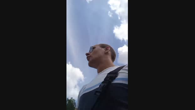 Kx93  20-07-2023 Recorded Video nasty