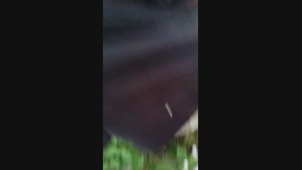 LUEGnur91  19-07-2023 Recorded Video love