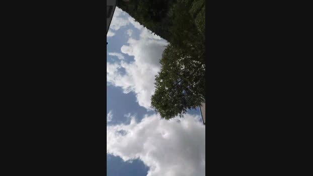 LUEGnur91  20-07-2023 Recorded Video ass