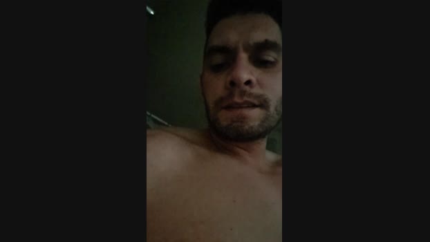 Luca_Asmo  19-07-2023 Recorded Video Video