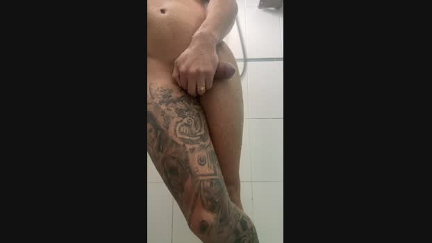 Manfantazy  20-07-2023 Recorded Video strip