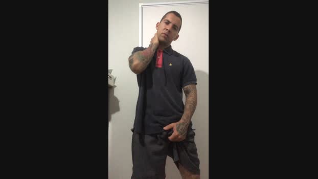 Michell_sexboy  19-07-2023 Recorded Video skinny