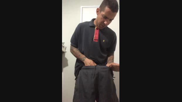 Michell_sexboy  19-07-2023 Recorded Video bigass