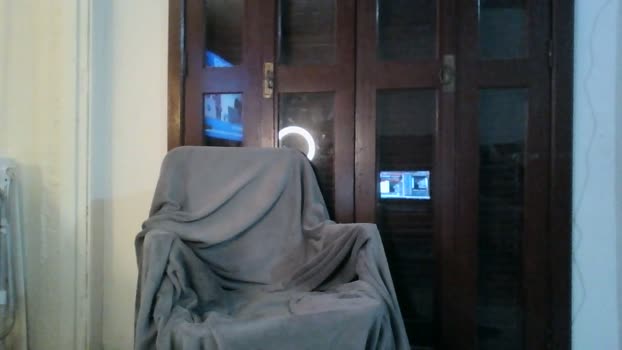 Militar_S  19-07-2023 Recorded Video handsome