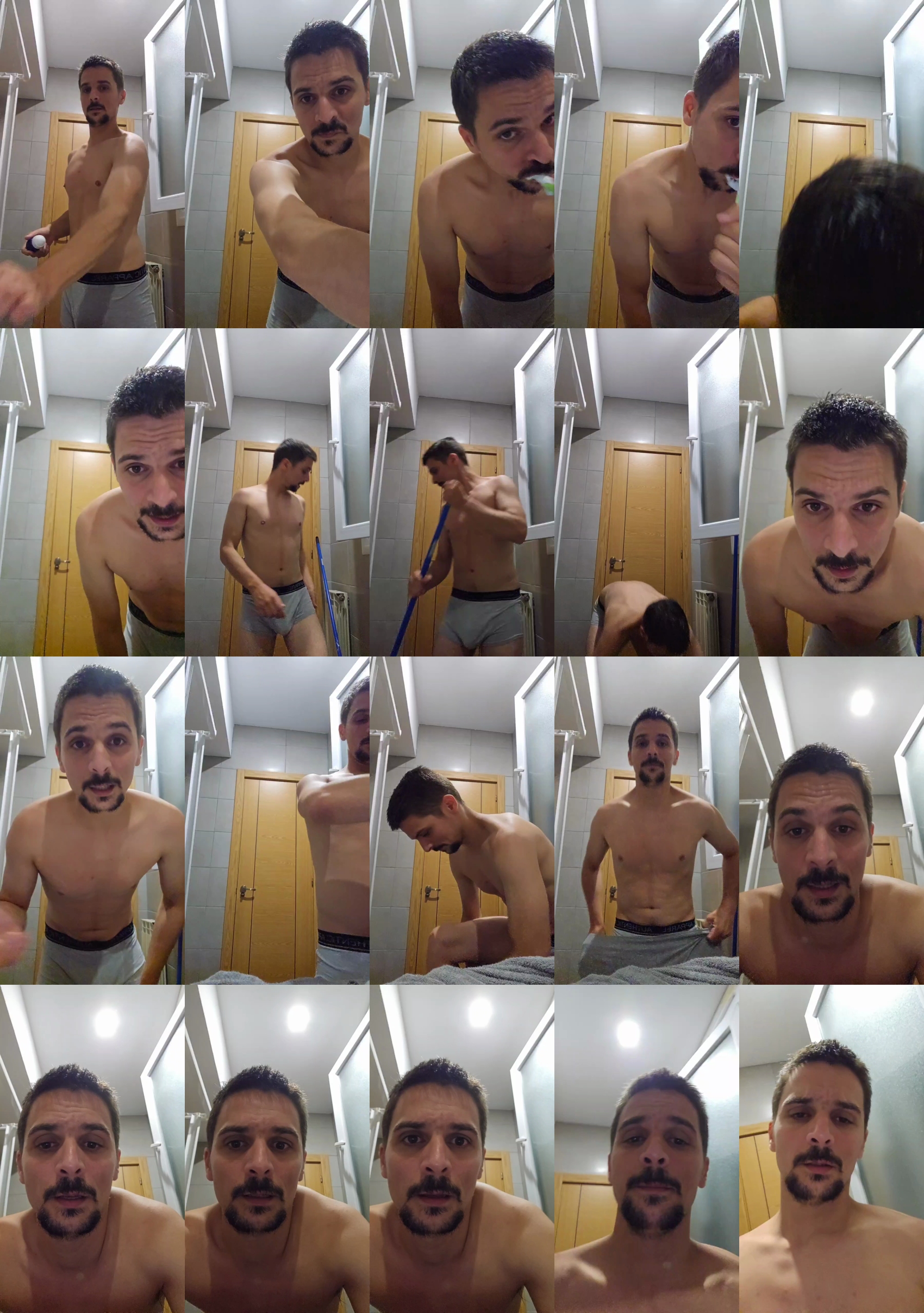 Money__2  19-07-2023 Recorded Video handsome