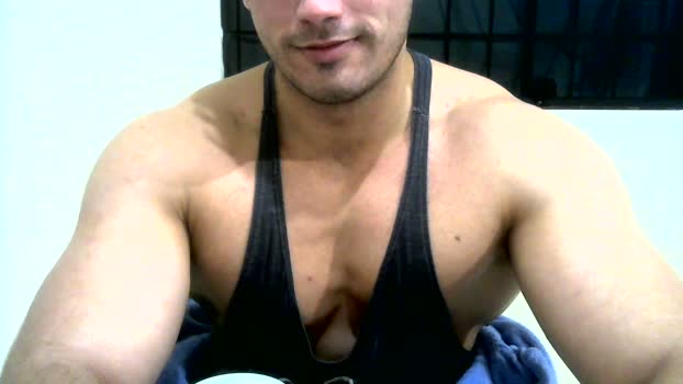 MyWorldBoy  19-07-2023 Recorded Video lick