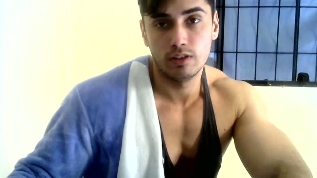 MyWorldBoy  20-07-2023 Recorded Video fuck