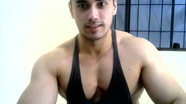 MyWorldBoy  20-07-2023 Recorded Video Nude