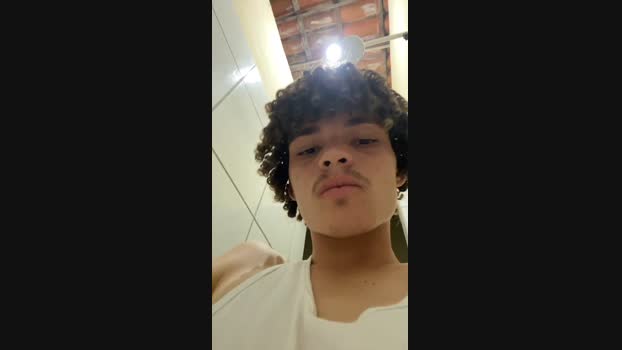 P3drou  19-07-2023 Recorded Video beauty