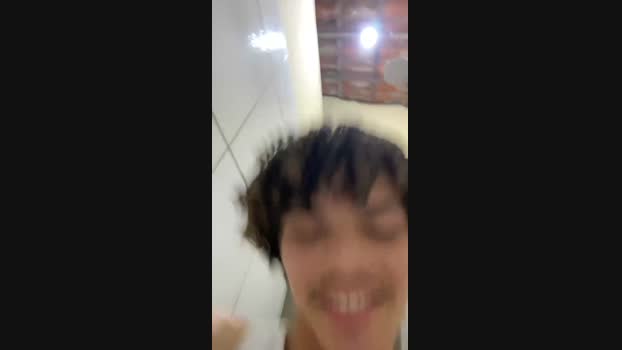P3drou  19-07-2023 Recorded Video Download