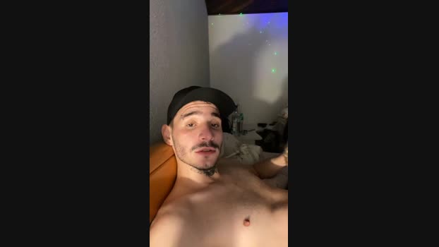 Rphael2  19-07-2023 Recorded Video sexykitty