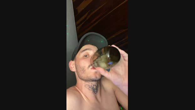 Rphael2  19-07-2023 Recorded Video Video