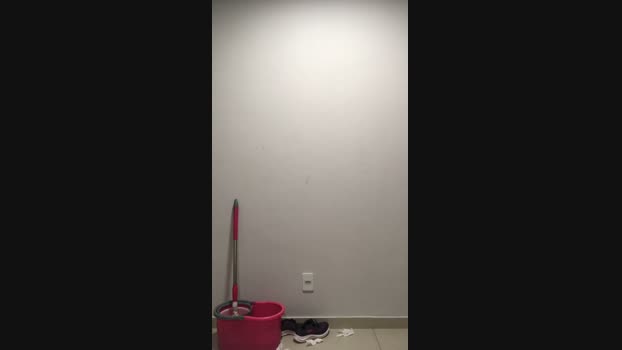Safado4835  19-07-2023 Recorded Video jerkoff