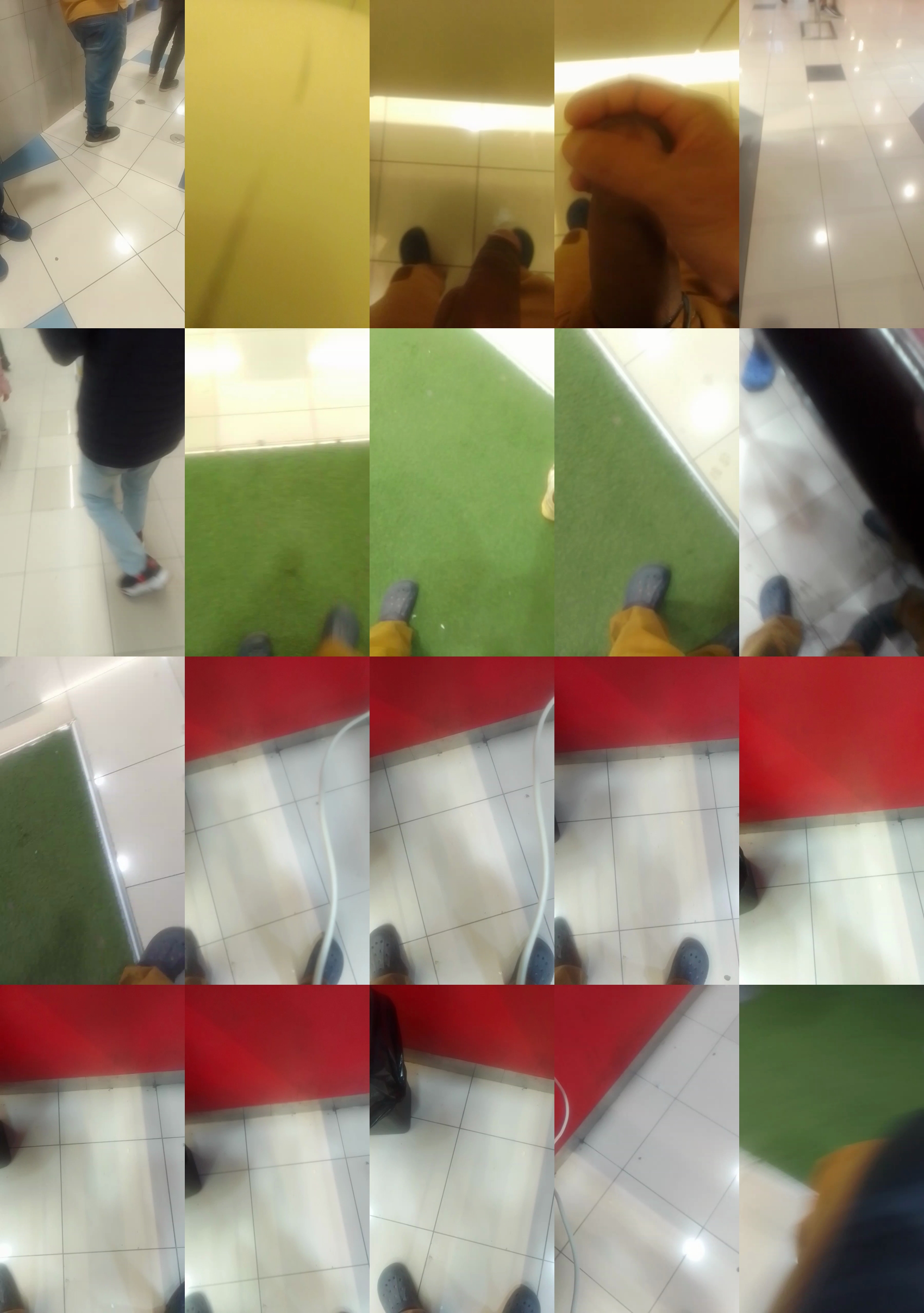 Semental22cm47  19-07-2023 Recorded Video show