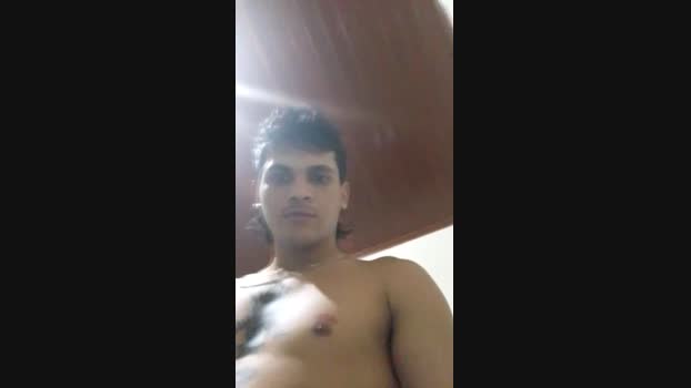 Skunkvibessss  19-07-2023 Recorded Video toys