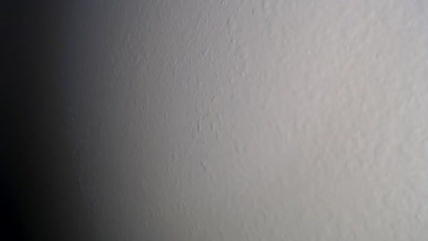 Tfizzle2020  19-07-2023 Recorded Video spanking