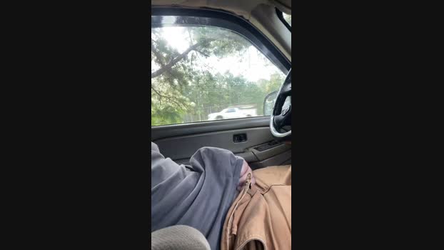 Themechanic420  20-07-2023 Recorded Video bigtoys