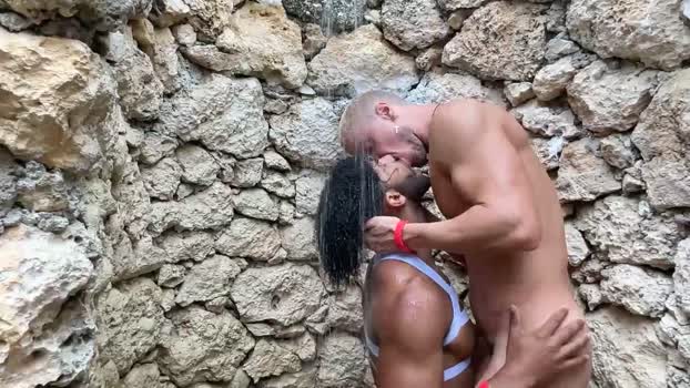 TonyGenius69  19-07-2023 Recorded Video spanking