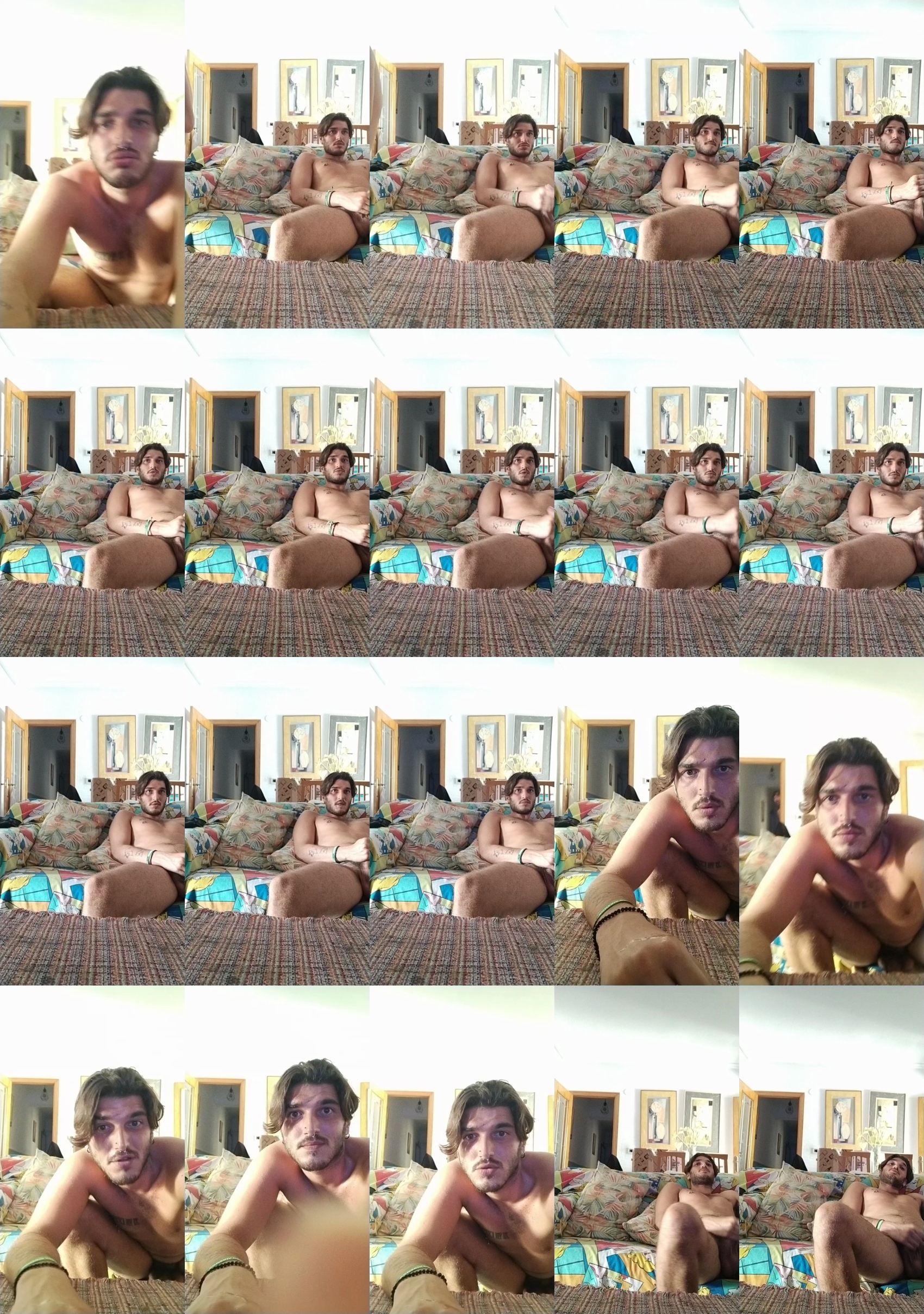 Ttiiittooo  20-07-2023 Recorded Video Recorded