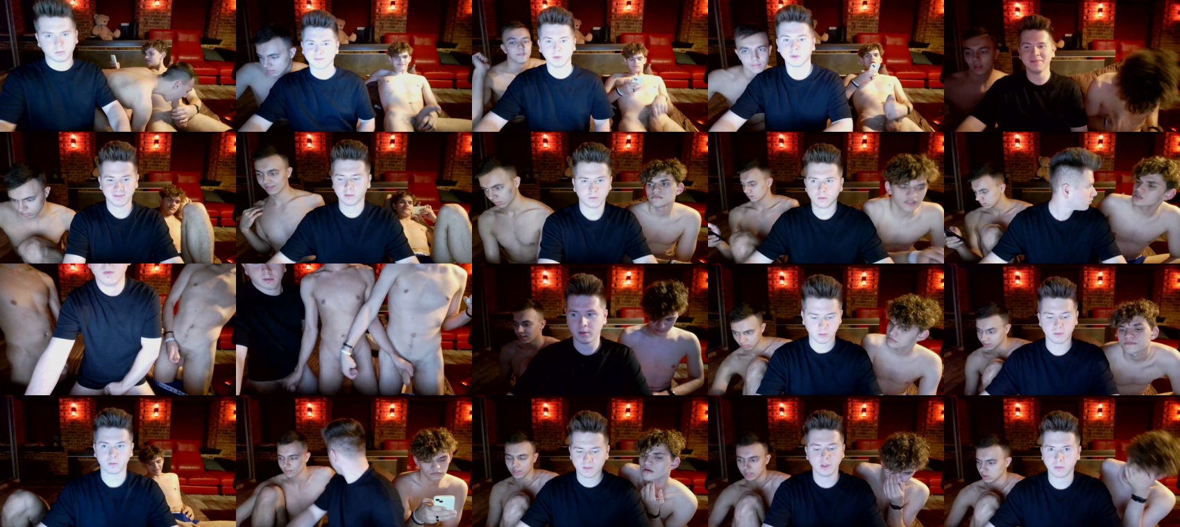 alexxx_d  19-07-2023 Recorded Video love