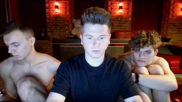 alexxx_d  19-07-2023 Recorded Video love