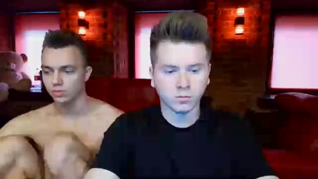alexxx_d  20-07-2023 Recorded Video play