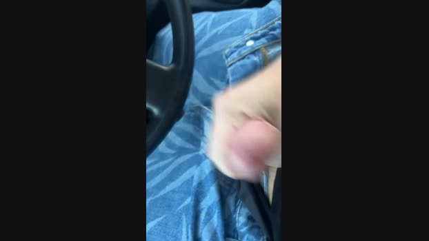 antoniosssxxx  19-07-2023 Recorded Video harddick