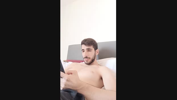 arnold9725  20-07-2023 Recorded Video sexykitty
