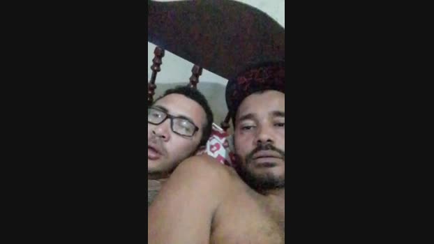 baianogostoso2  19-07-2023 Recorded Video blowjob