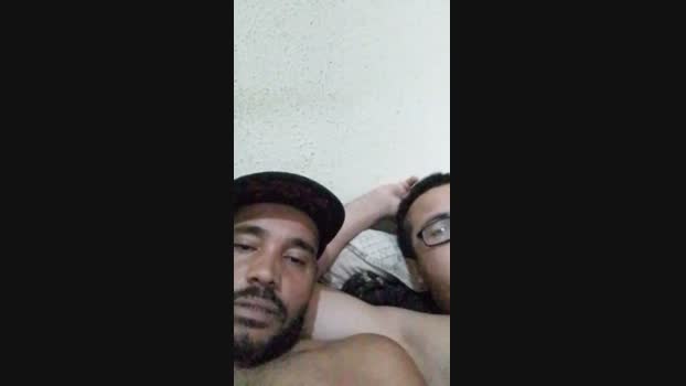 baianogostoso2  19-07-2023 Recorded Video Naked