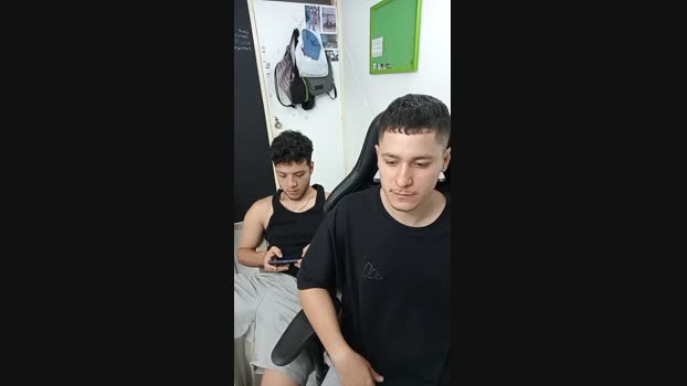 bastianboyfun  19-07-2023 Recorded Video orgasm