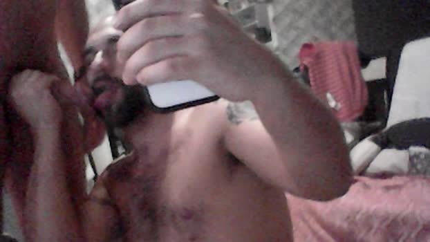 binhoflp  19-07-2023 Recorded Video twink