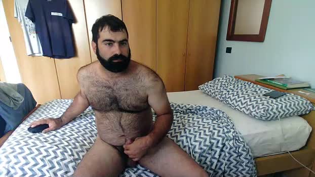 bleakw85  20-07-2023 Recorded Video Video