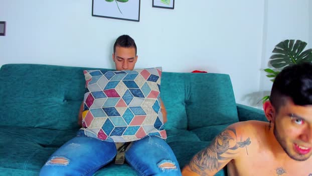 blessmyneighbor  19-07-2023 Recorded Video Cam