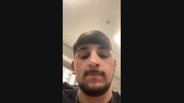 _cadu_moraes  20-07-2023 Recorded Video toys