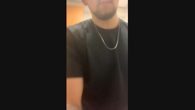 _cadu_moraes  20-07-2023 Recorded Video hard