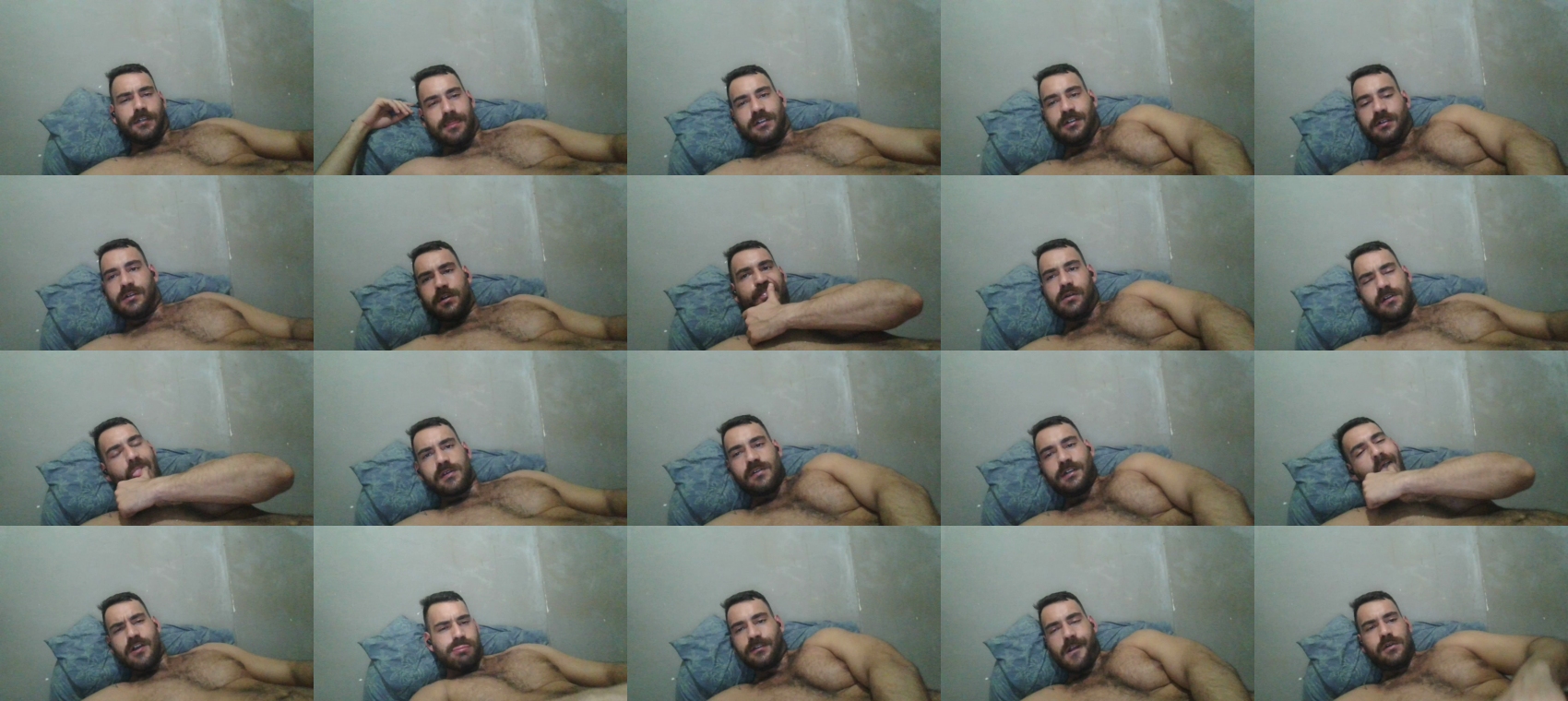 caiorio2  19-07-2023 Recorded Video kinky
