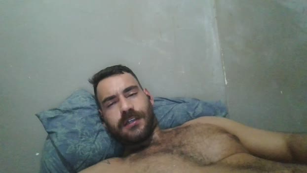 caiorio2  19-07-2023 Recorded Video kinky
