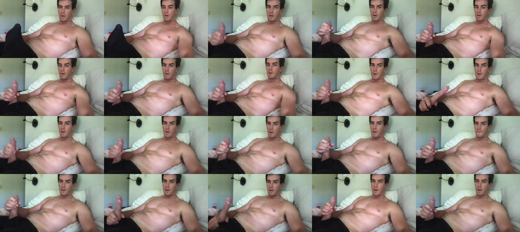 caro0801  19-07-2023 Recorded Video show