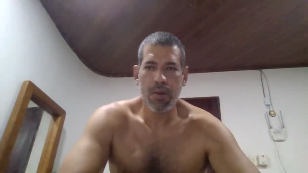 costevergon7  19-07-2023 Recorded Video orgasm