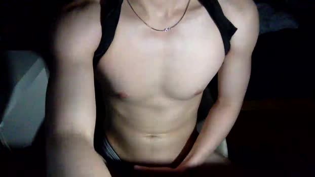 dirtyfox1069  19-07-2023 Recorded Video fingers