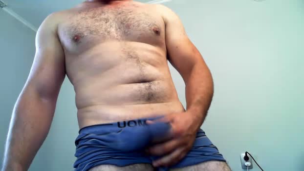 djmute_33  20-07-2023 Recorded Video striptease