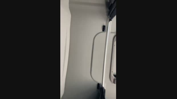 duduhot_hot  19-07-2023 Recorded Video Recorded
